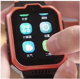 ���˶�ͯ�ֱ�app���°�