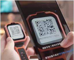 ���˶�ͯ�ֱ�app���°�