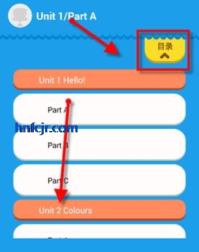 ͬ��ѧӢ��app�ٷ�����