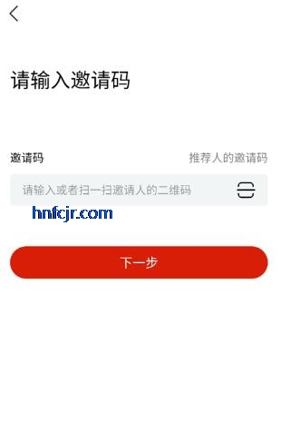 �ҽ�app�ٷ���