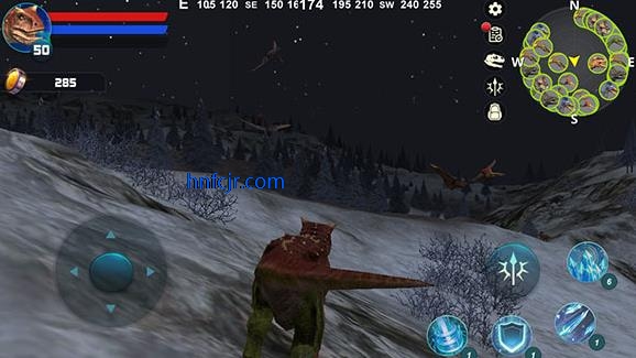 ʳ��ţ��ģ������Ϸ���°�