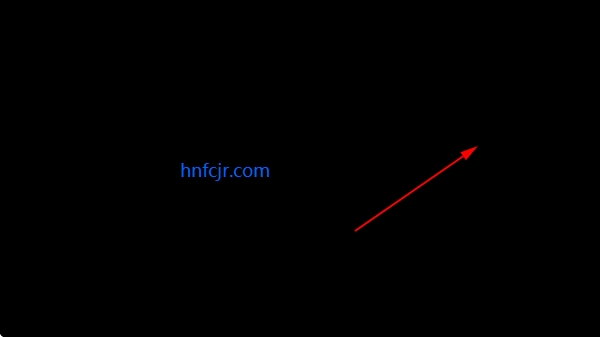 DIYPӰ��tv��տ�