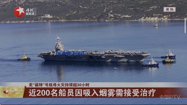 ����tv�°���Ӱ�