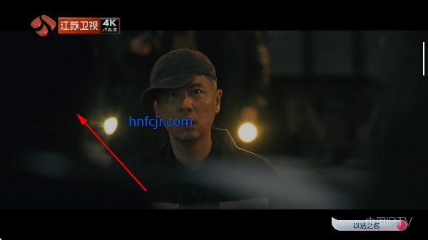 ����tv�°���Ӱ�