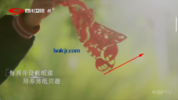 ����tv�°���Ӱ�