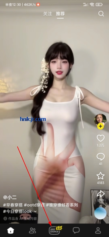 ���app�ٷ���