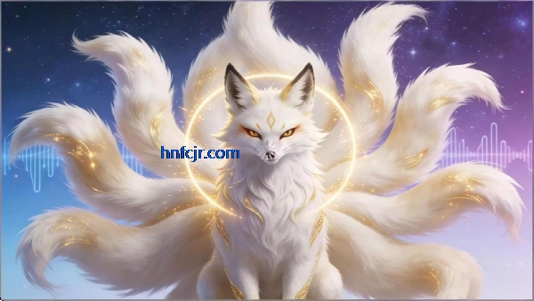 ��β��TV���°�