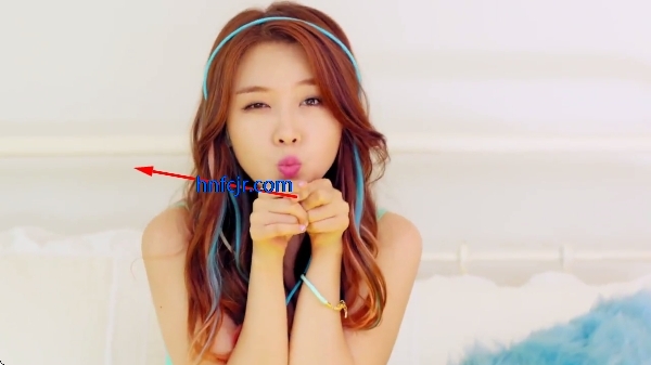 ��β��TV���°�