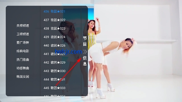 ��β��TV���°�