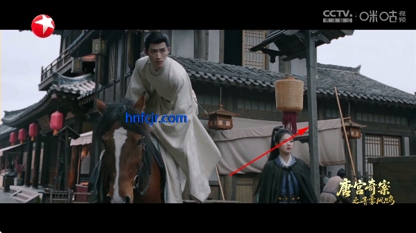 ��β��TV���°�