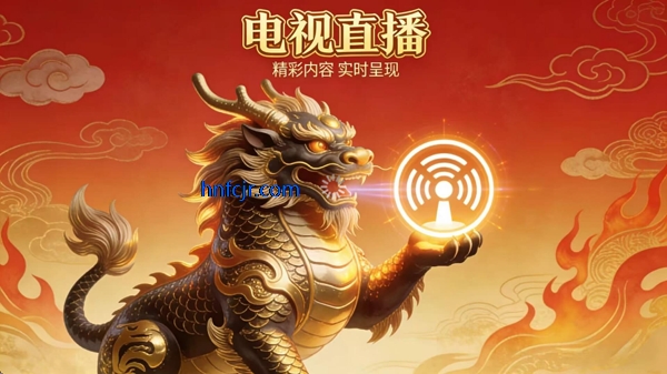 ����TV���°�����