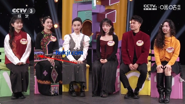 ����TV���°�����