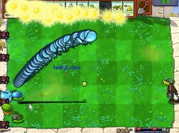 ֲ���ս��ʬ��ˬ���ֻ���