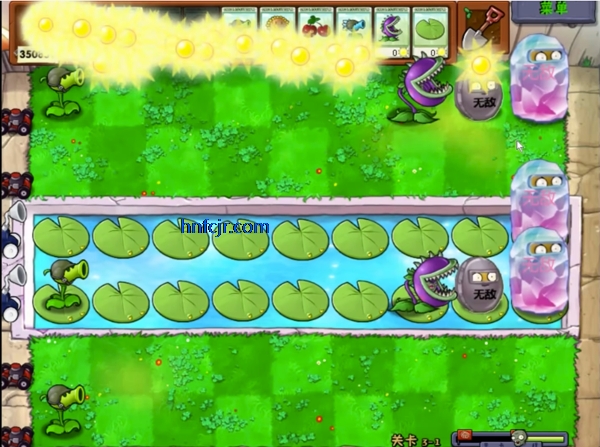 ֲ���ս��ʬ��ˬ���ֻ���