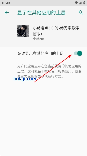 С������5.0 (С��������������)