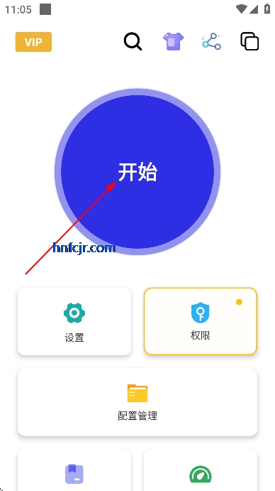 �����������Զ���