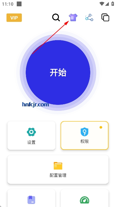 �����������Զ���