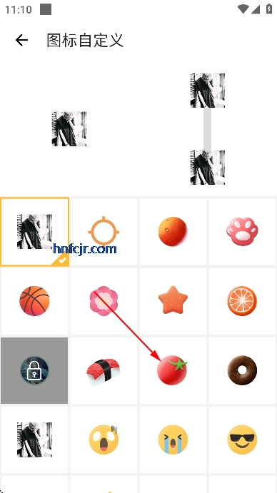 �����������Զ���