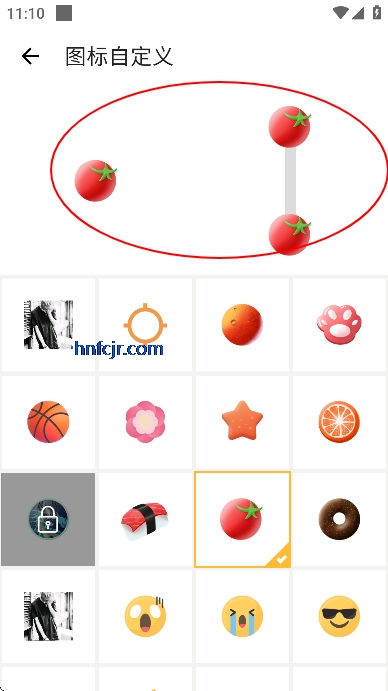 �����������Զ���