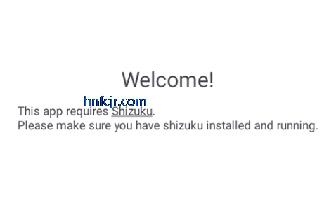 ShizuTools�����ƽ��