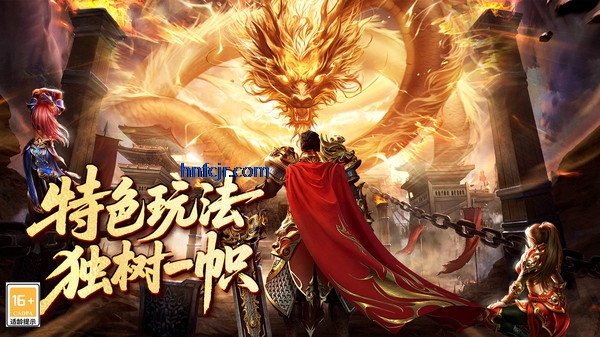 ���ֶ��������ιٷ���