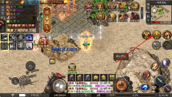 ���ֶ��������ιٷ���