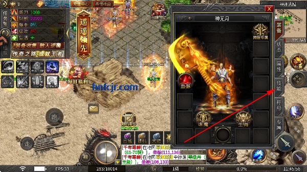 ���ֶ��������ιٷ���