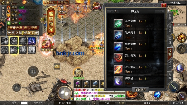 ���ֶ��������ιٷ���