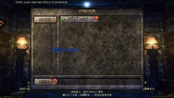 ���ֶ��������ιٷ���