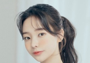 b612咔叽相机解锁vip版 b612咔叽相机解锁vip版