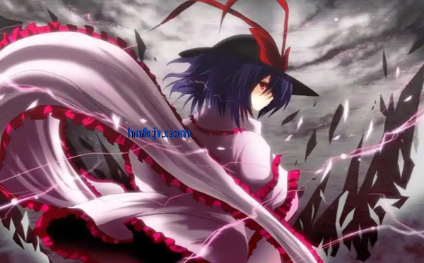 御宅绘色app最新版 御宅绘色app最新版