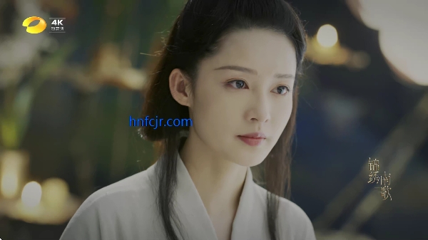 �¿������콢TV���°汾