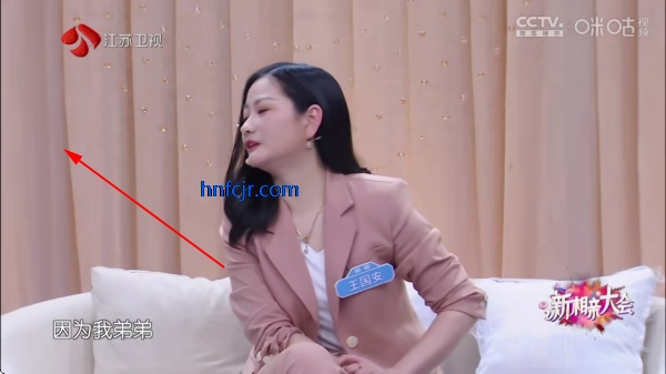 �¿������콢TV���°汾