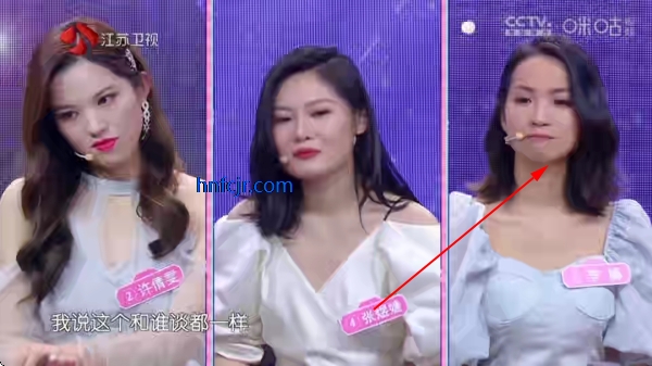 �¿������콢TV���°汾