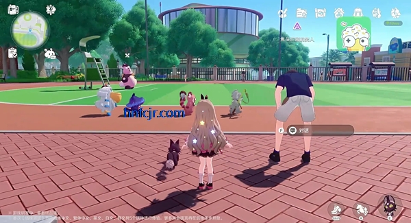 ������Ե����ٷ�����