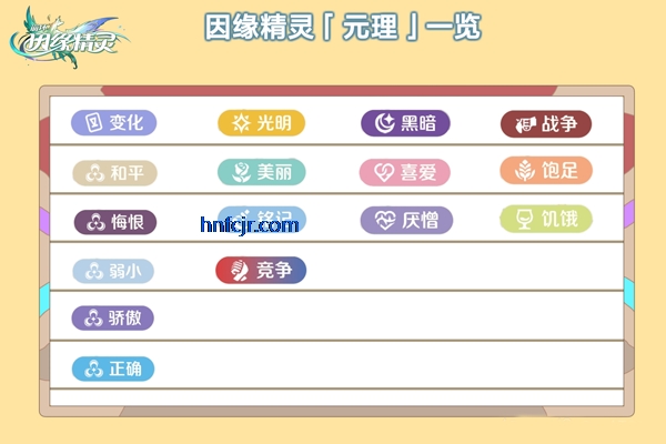 ������Ե����ٷ�����