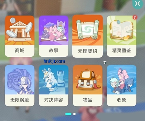 ������Ե����ٷ�����