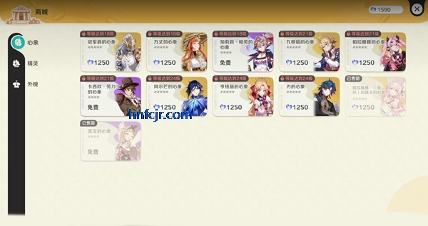 ������Ե����ٷ�����