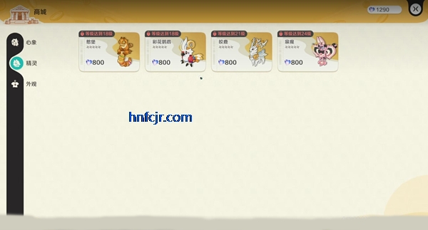 ������Ե����ٷ�����