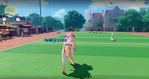 ������Ե����ٷ�����