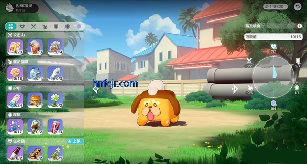 ������Ե����ٷ�����