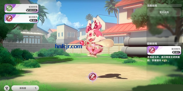 ������Ե����ٷ�����