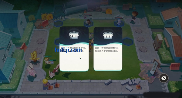 ������Ե����ٷ�����