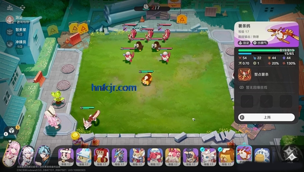 ������Ե����ٷ�����