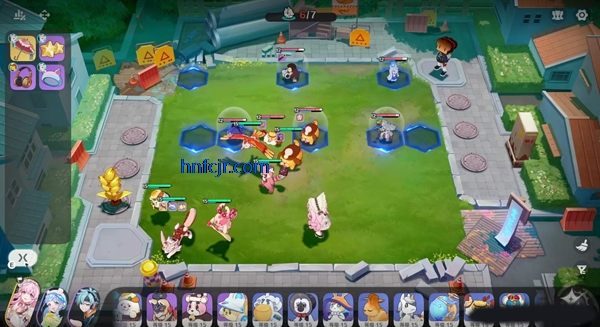 ������Ե����ٷ�����