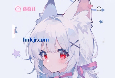 ������app�ٷ���