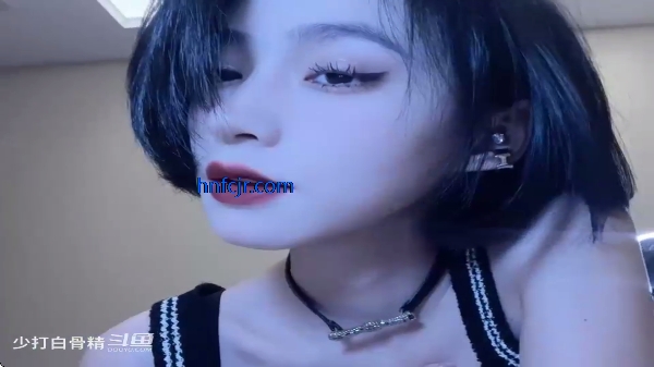 ��̫��TVֱ�����Ӱ�