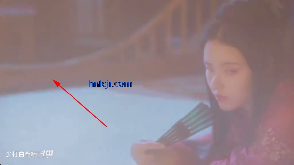 ��̫��TVֱ�����Ӱ�