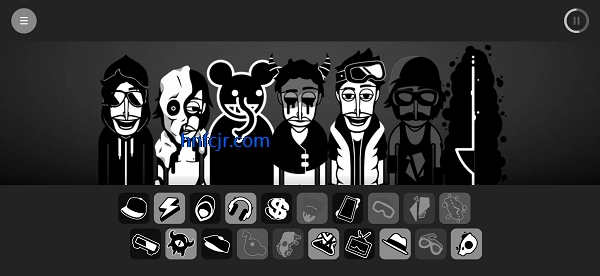 �������BlaBlaBlaģ��