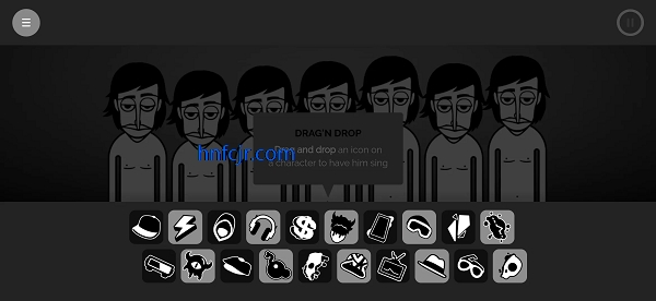 �������BlaBlaBlaģ��